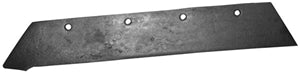 686-OO144RIB -- 14